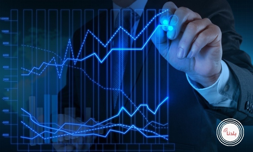 تعافي محدود للاقتصاد عام 2022 وتباطؤ متوقع العام المقبل