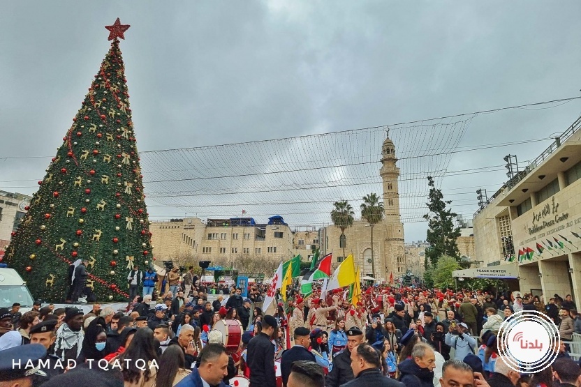حالة الطقس: لا أمطار بالأفق