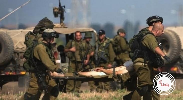 مقتل جندي اسرائيلي برصاص زميله في قاعدة عسكرية قرب القدس