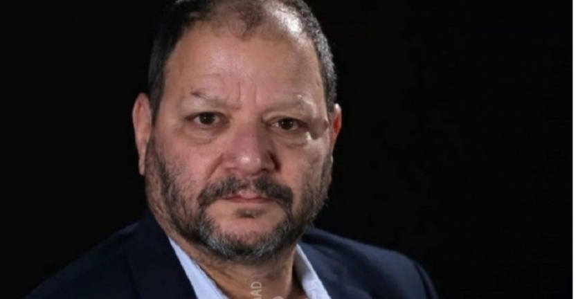 عضو الكنيست كسيف: اقتحام بن غفير الأقصى هو "إعلان حرب" على الشعب الفلسطيني