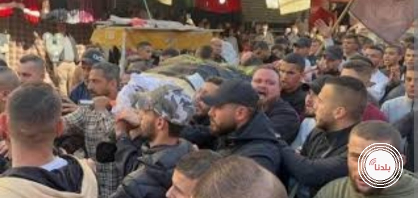 مسؤولة أمريكية تتهم إسرائيل بارتكاب إبادة جماعية ضد الفلسطينيين