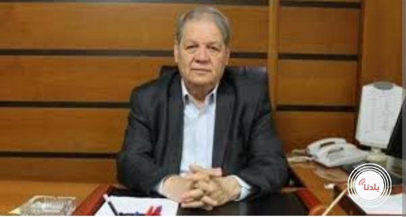 فتوح : حكومة نتنياهو المتطرفة تسعى لإنهاء الوجود الفلسطيني