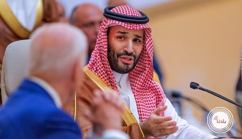 تقرير أميركي: ابن سلمان يسخر من خطابات بايدن ويضر بمصالح واشنطن