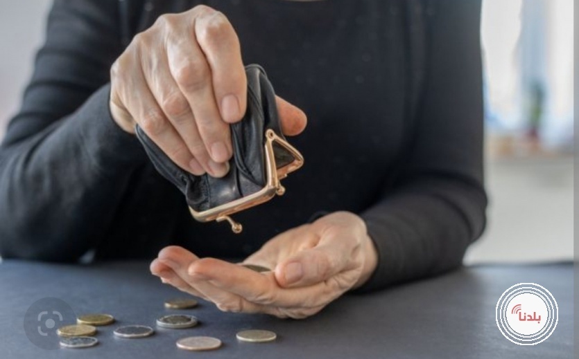 نتنياهو يعلن خطة الحكومة لمواجهة غلاء المعيشة 