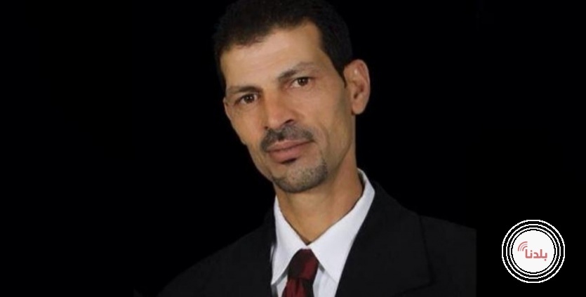 الخارجية تدين جريمة اعدام الشاب كحلة
