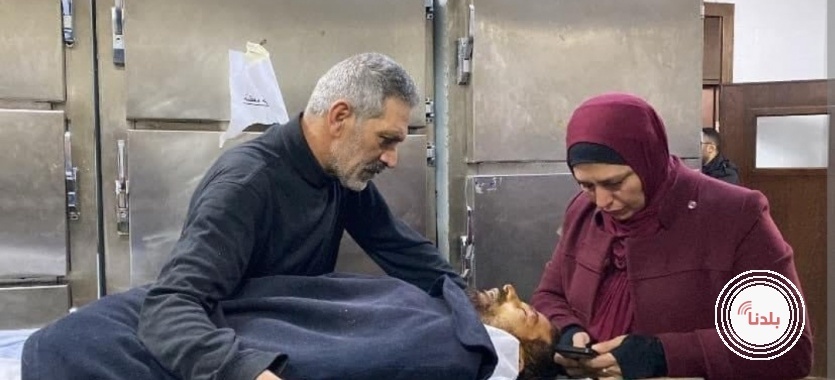 فصائل فلسطينية تنعى الشهيد احمد كحلة