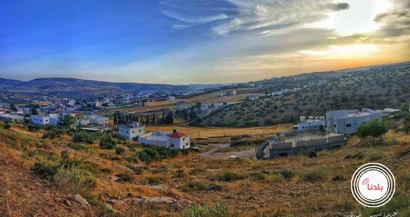 حالة الطقس: لا تغير على درجات الحرارة حتى الاثنين