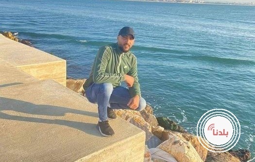 العثور على جثة شاب مشنوقا داخل منزله في عرابة