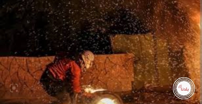 مركز المعلومات الفلسطيني: 27 عملا للمقاومة خلال الـ 24 ساعة الماضية