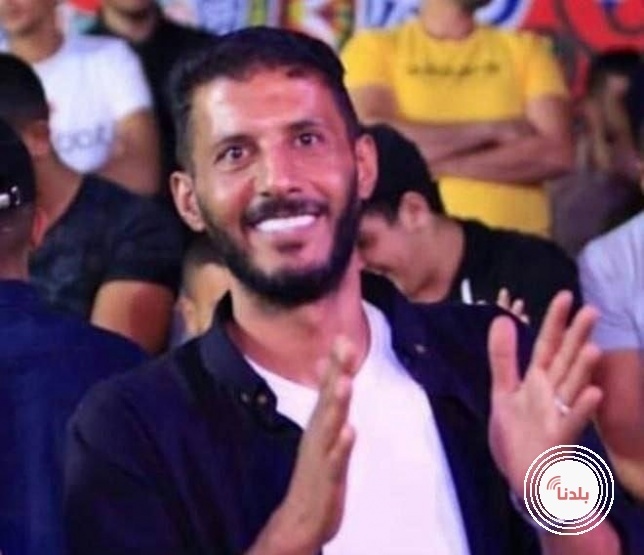 الاحتلال يعتقل شقيق الأسير زكريا زبيدي