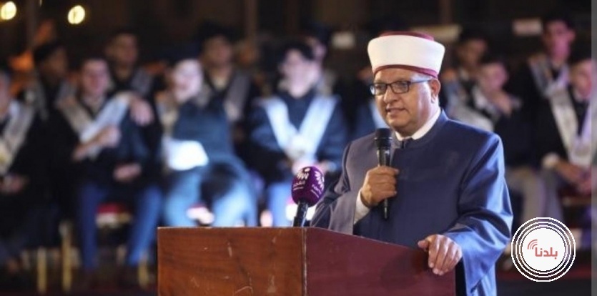 البكري: مكرمة من خادم الحرمين لـ1000 حاج من ذوي الشهداء والأسرى والجرحى