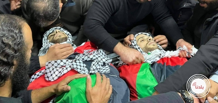 160 مؤسسة تطالب الكونغرس بوقف تمويل "المجازر الإسرائيلية" بحق الفلسطينيين