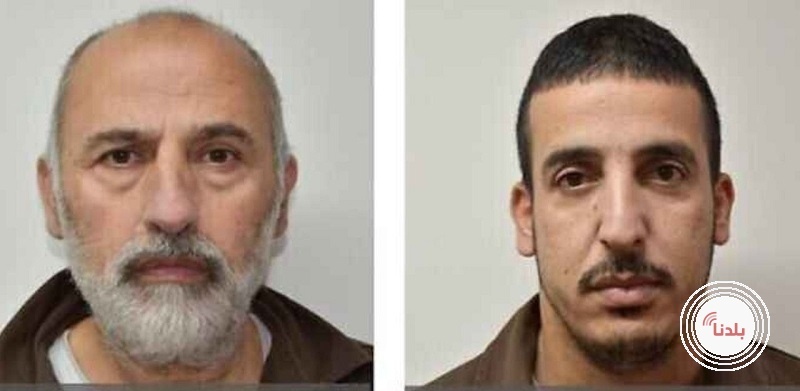 اعتقال فلسطينيين من الجليل بتهمة العمل لصالح حزب الله