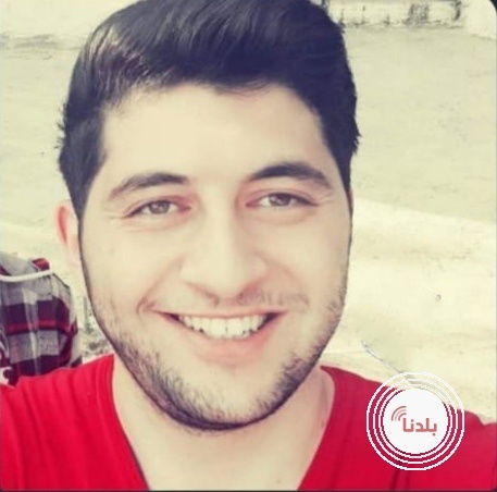 حركة فتح تنعى الشهيد عبد الله قلالوة 