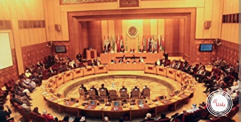 انطلاق مؤتمر القدس في القاهرة بحضور رسمي كبير 