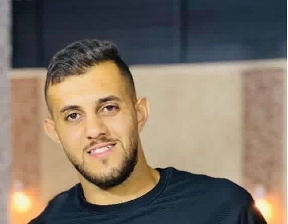 بعد 10 أيام من إعلان استشهاده في أريحا: الشاب ثائر عوضات لا يزال حيًّا