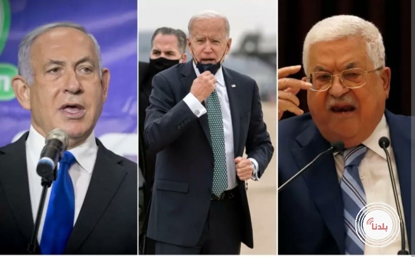 موقع أمريكي: تفاهم فلسطيني إسرائيلي "وقف التصويت مقابل وقف التصعيد"