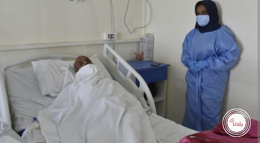 بعد زلزال سوريا وتركيا. .. تخوفات من انتشار وباء الكوليرا