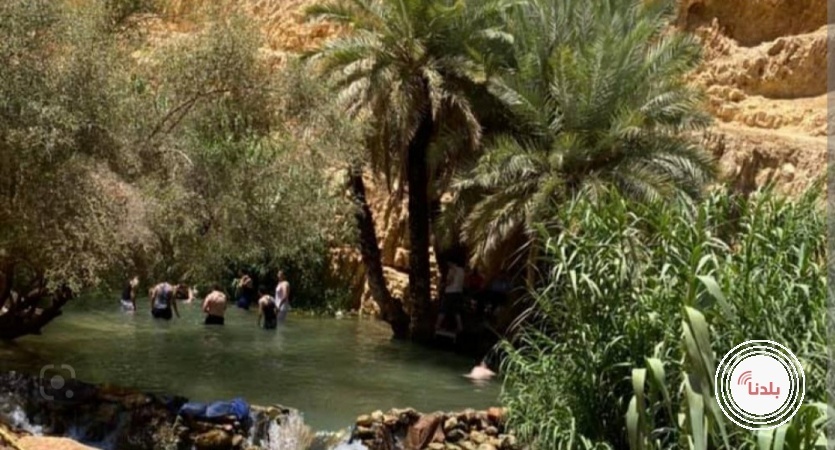 رئيس بلدية العوجا: الديون تتجاوز 30 مليون والمنطقة تفتقر لشبكات صرف صحي وإسعاف واطفائية