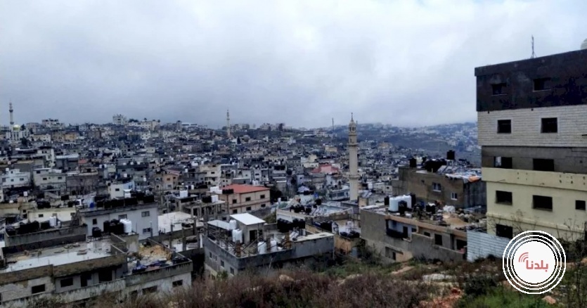 بعد الهزات المتتالية.. هل فلسطين على موعد مع زلزال قوي وماذا علينا أن نفعل؟