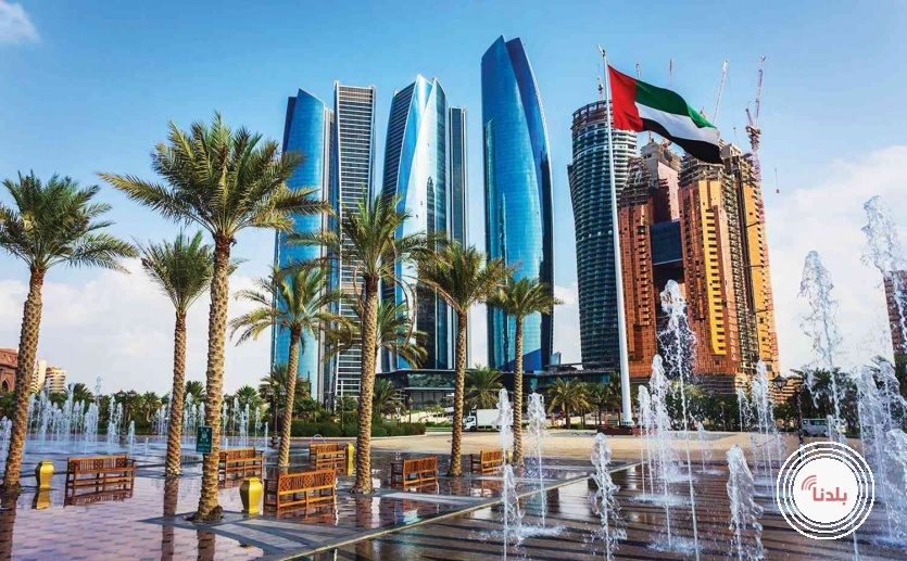 الإمارات: سهلنا صدور قرار بمجلس الأمن يدين الاستيطان الإسرائيلي