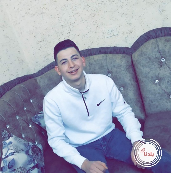 الاحتلال يعتدي على الشاب مجاهد طقاطقة ويعتقله