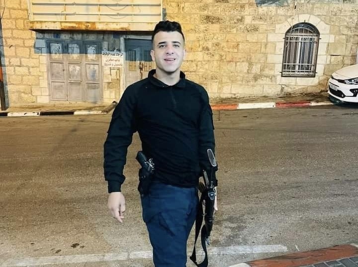 استشهاد شاب في مخيم العروب بالخليل متأثرا بإصابته برصاص الاحتلال