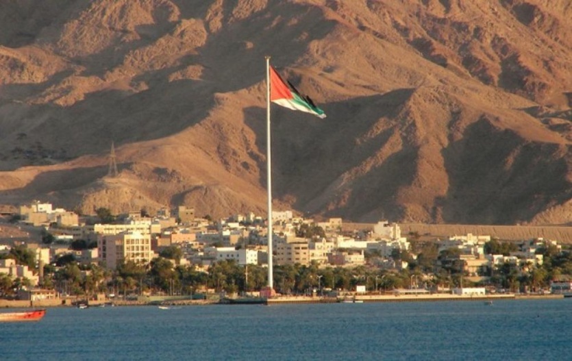 وفد فلسطيني رفيع المستوى يشارك في الاجتماع الخماسي الذي تستضيفه الاردن اليوم