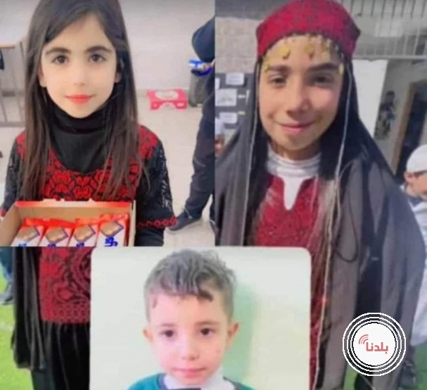 القدس تودع الأخوة الرجبي في جنازة مهيبة في الاقصى