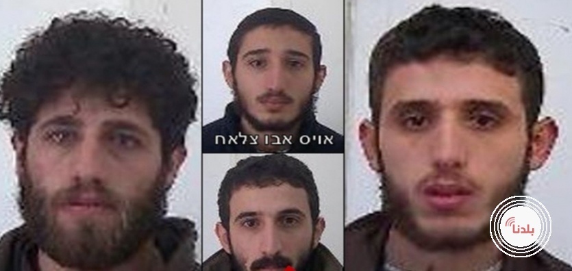 اعتقال 4 طلاب فلسطينيين يشتبه في تجنيدهم من قبل حماس