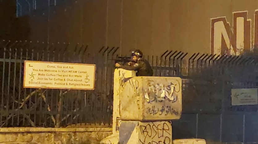 تصوير صفية عمر