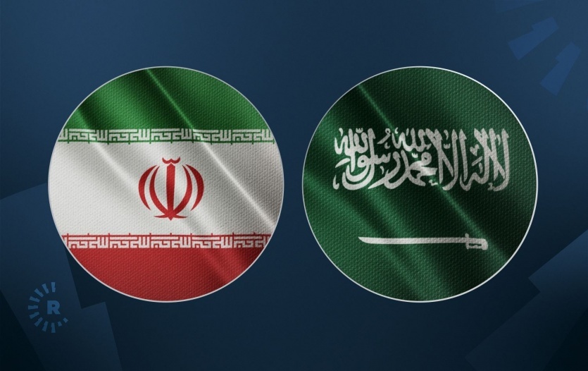 واشنطن: اتفاق إيران السعودية لا يشكل عائقا لأي تقارب سعودي إسرائيلي
