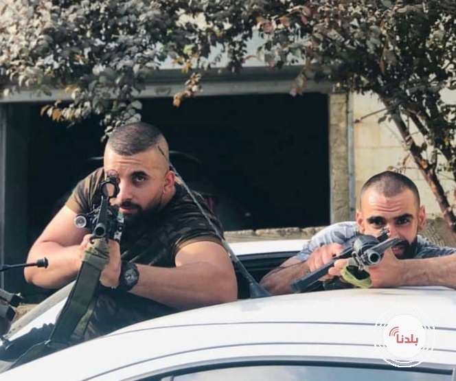 الصحة: 4 شهداء و20 إصابة بينها 4 خطيرة في جنين