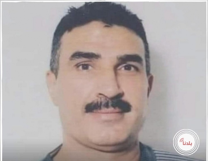 نادي الأسير: المعتقل أيمن الشرباتي يدخل عامه الـ(26) على التوالي