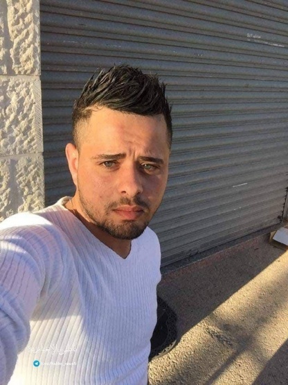 استشهاد شاب متأثرا بجروحه في نابلس