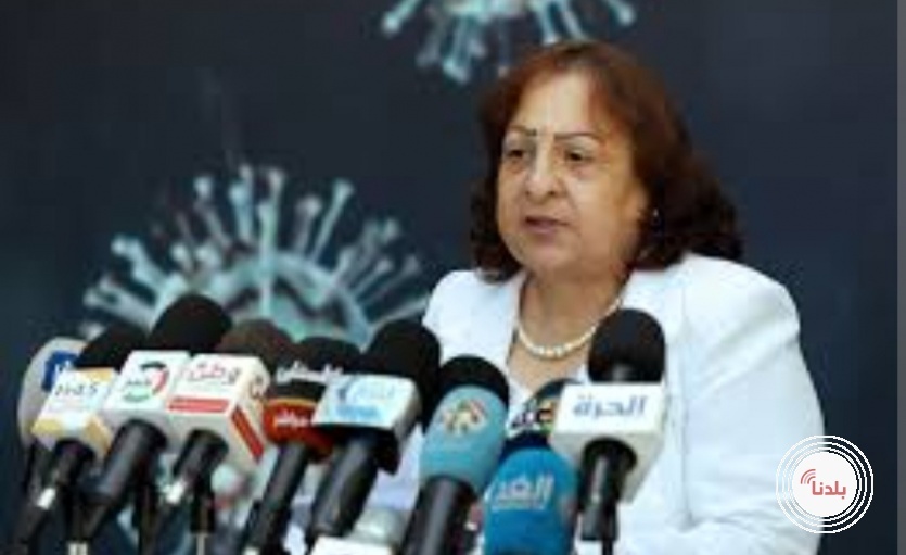 المطالبة بالسماح للأطباء الفلسطينيين بالكشف على الأسرى