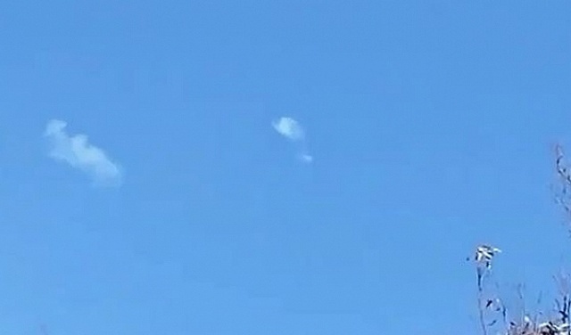 إطلاق قذائف على الجليل الغربيّ: الكابينيت الإسرائيليّ يجتمع اليوم