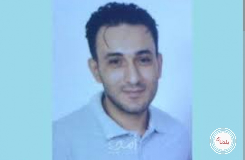 أسير من سيلة الظهر يدخل عامه الـ22 في الأسر