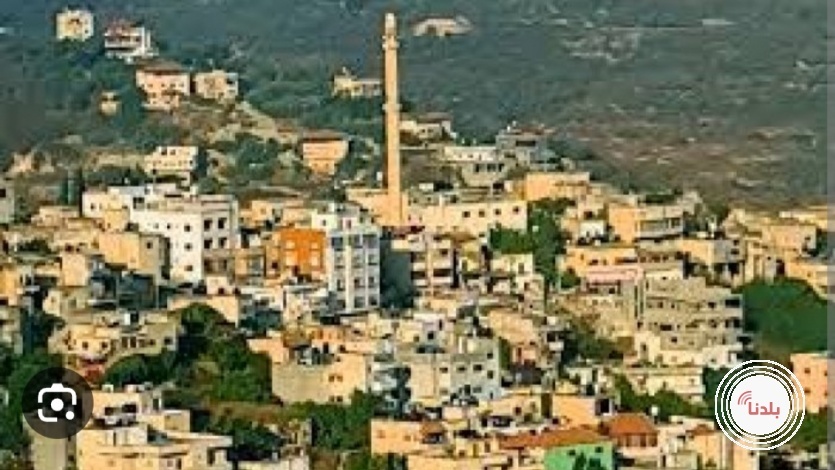 رئيس بلدية سيلة الظهر: احتياجات البلدة كبيرة ودعم الحكومة غير كاف 