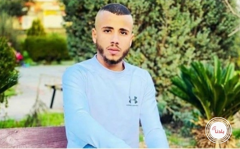 استشهاد شاب متأثرا بإصابته خلال عدوان الاحتلال على نابلس