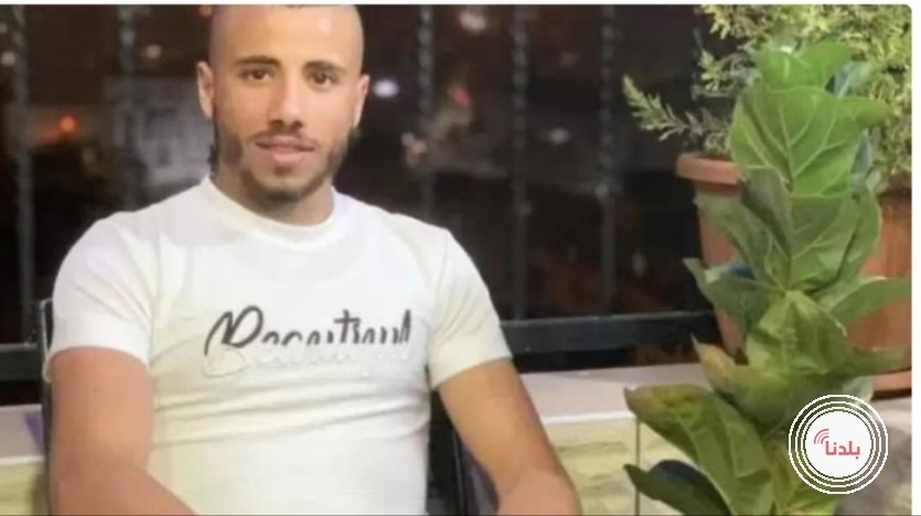 نابلس تشيّع جثمان الشهيد خليل أنيس إلى مثواه الأخير
