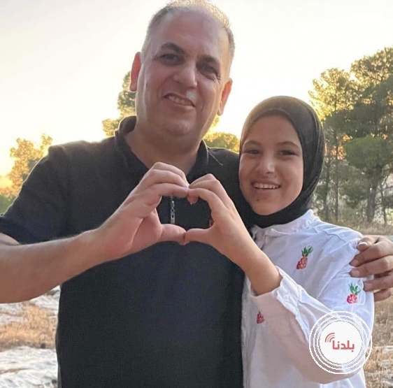 استشهاد طفلة متأثرة بإصابتها في عدوان الاحتلال على جنين