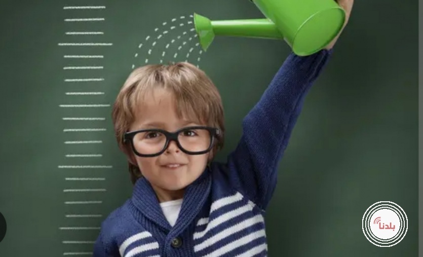 4 عبارات يجب استخدامها لتربية أطفال ناجحين