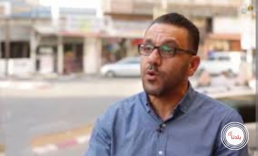محافظ القدس : نهب آثار الضفة جزء من مخطط إسرائيلي لتهويد المدن الفلسطينية