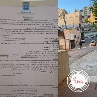 توضيحية