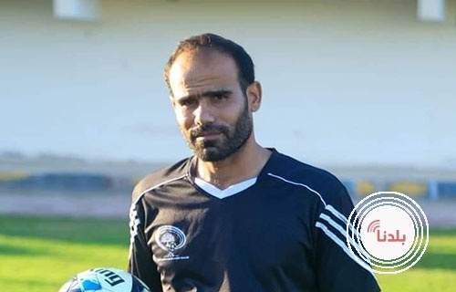 توضيحية 