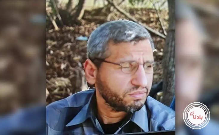 توضيحية 