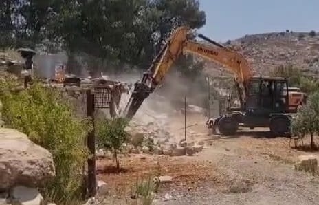 توضيحية 