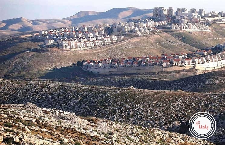 توضيحية 