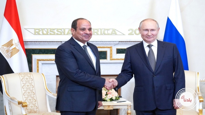 توضيحية 